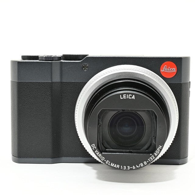 LEICA C-LUX Digital Camera [j1219345280]