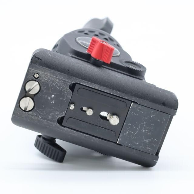 Sachtler FSB6 Fluid Head Video Head [s1219354305]