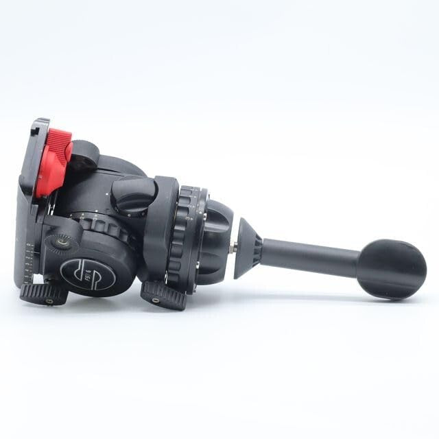 Sachtler FSB6 Fluid Head Video Head [s1219354305]