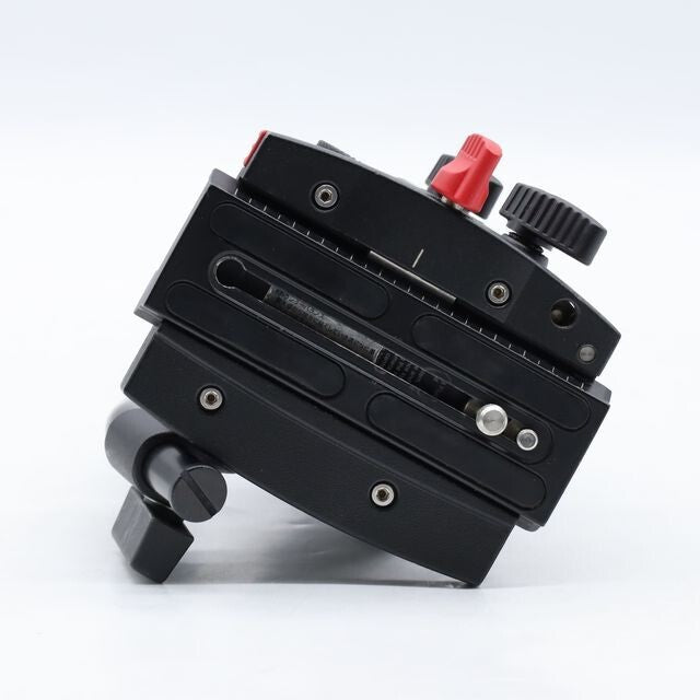 Sachtler FSB6 Fluid Head Video Head [p1220039181]