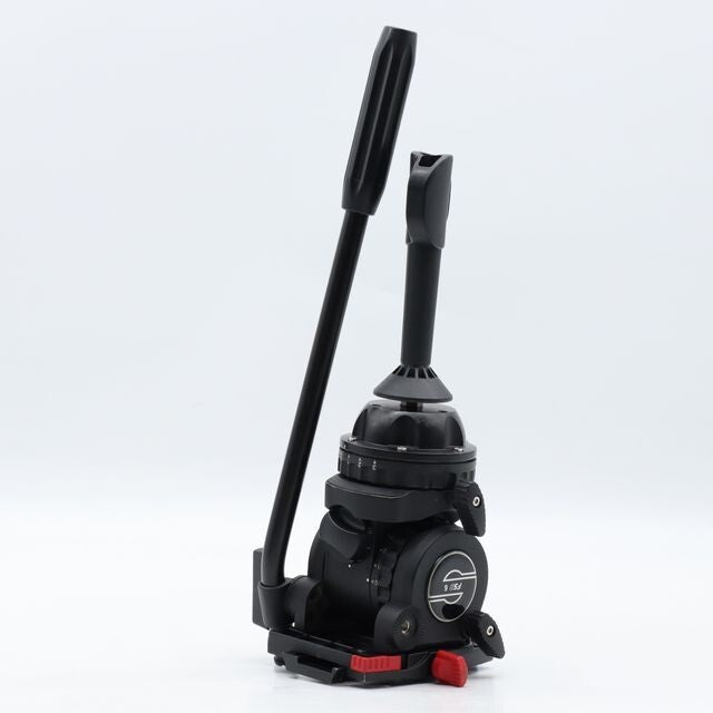 Sachtler FSB6 Fluid Head Video Head [p1220039181]