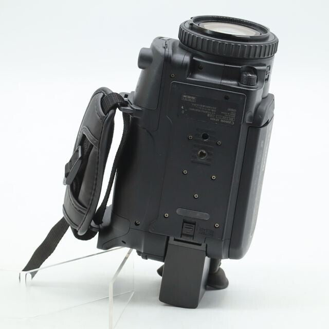Canon XF405 4K Camcorder [w1240548573]