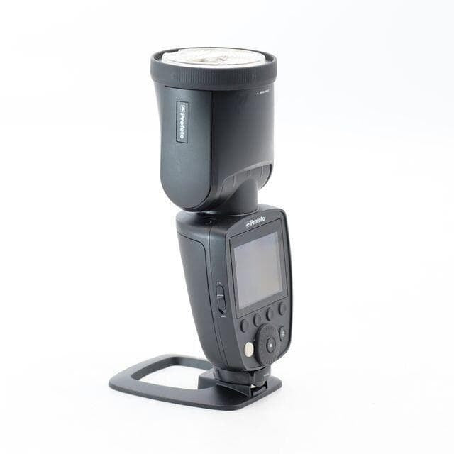 Profoto A1X Air TTL Nikon Strobe [q1240542579]
