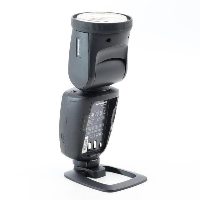 Profoto A1X Air TTL Nikon Strobe [q1240542579]