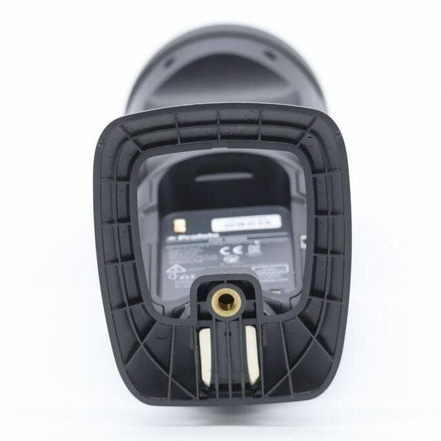 Profoto A1 AirTTL-N Strobe Lighting [v1240556730]
