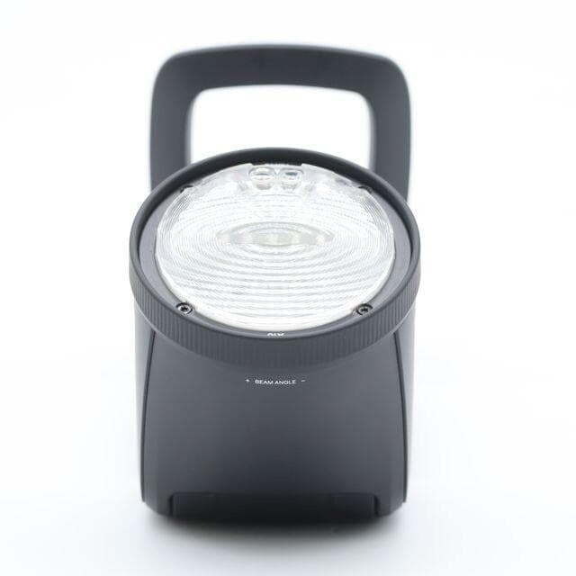 Profoto A10 On-Camera Flash for Nikon [p1240556813]
