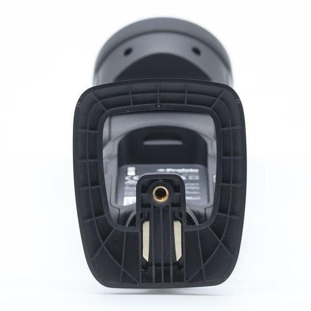 Profoto A10 On-Camera Flash for Nikon [p1240556813]