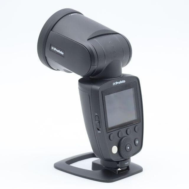 Profoto A10 On-Camera Flash for Nikon [p1240556813]
