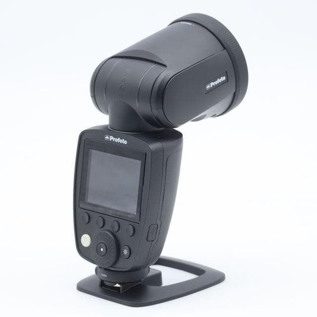 Profoto A10 On-Camera Flash for Nikon [p1240556813]