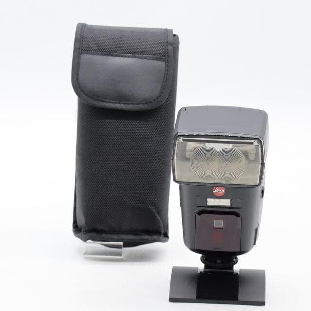 Leica SF64 Flash [m1240610921]