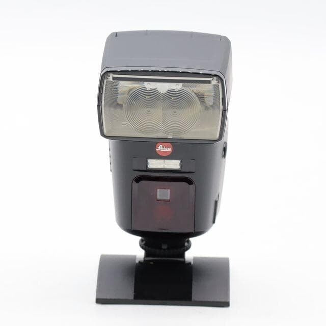 Leica SF64 Flash [m1240610921]