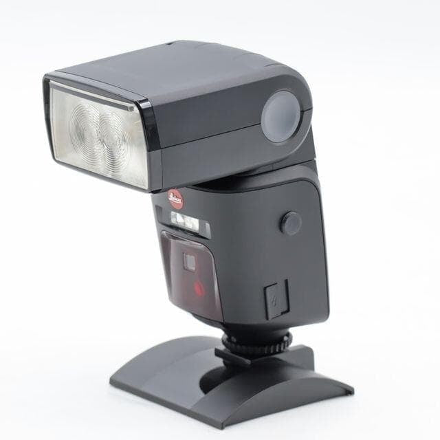 Leica SF64 Flash [m1240610921]