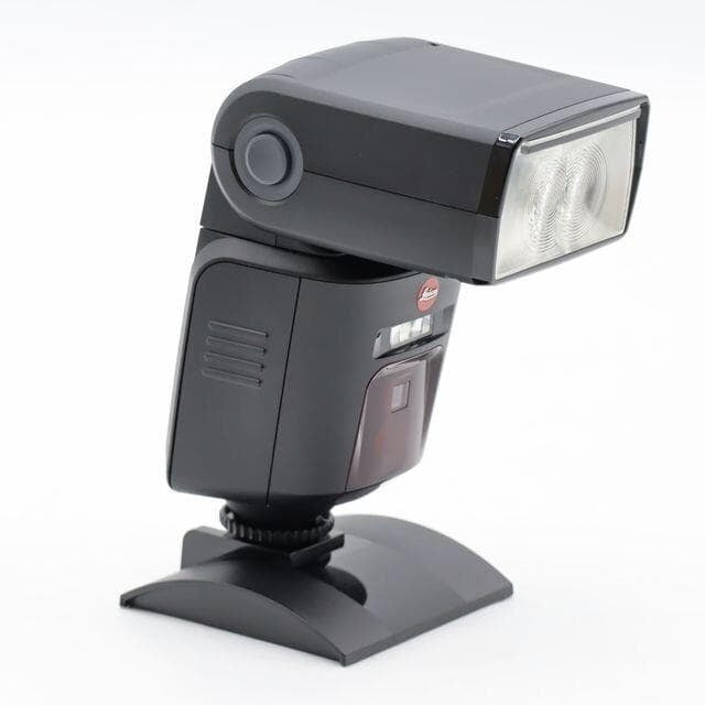 Leica SF64 Flash [m1240610921]