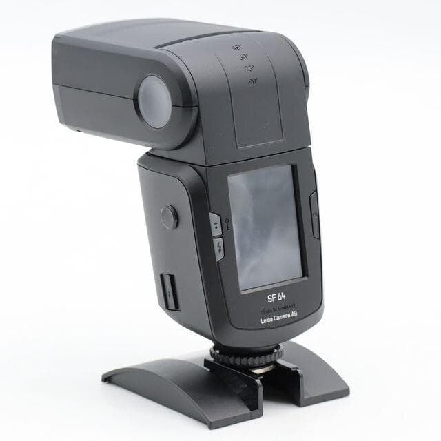 Leica SF64 Flash [m1240610921]