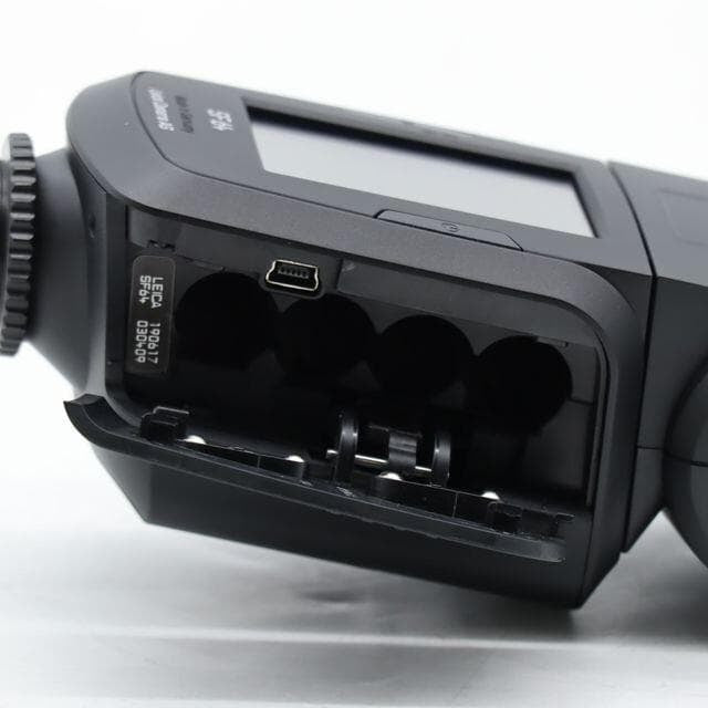 Leica SF64 Flash [m1240610921]