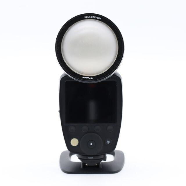 Profoto A1X Air TTL Strobe Lighting [f1241691852]
