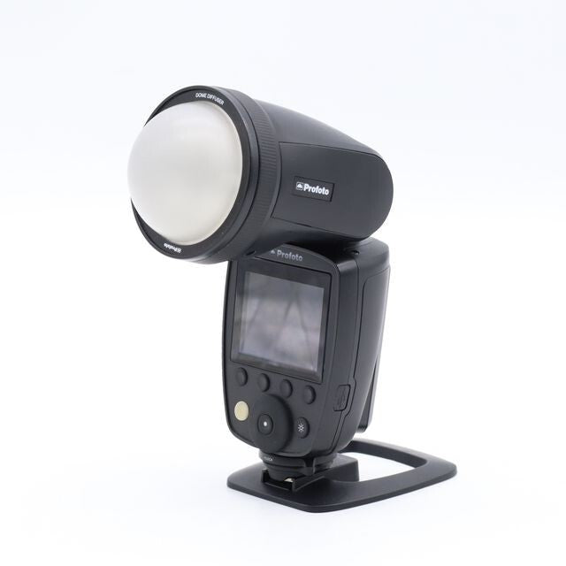 Profoto A1X Air TTL Strobe Lighting [f1241691852]