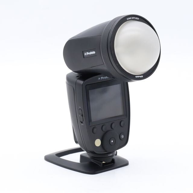 Profoto A1X Air TTL Strobe Lighting [f1241691852]