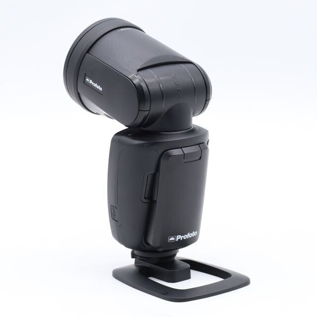Profoto A1X Air TTL Strobe Lighting [f1241691852]