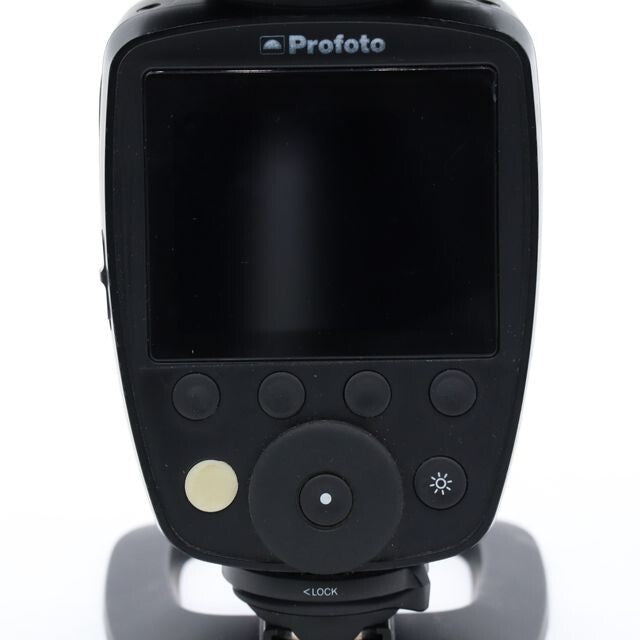 Profoto A1X Air TTL Strobe Lighting [f1241691852]