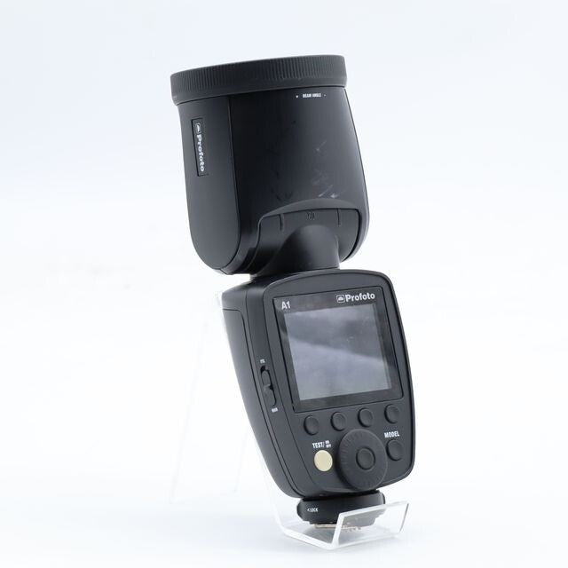 Profoto A1 AirTTL-C Strobe Lighting for Canon [j1242743257]