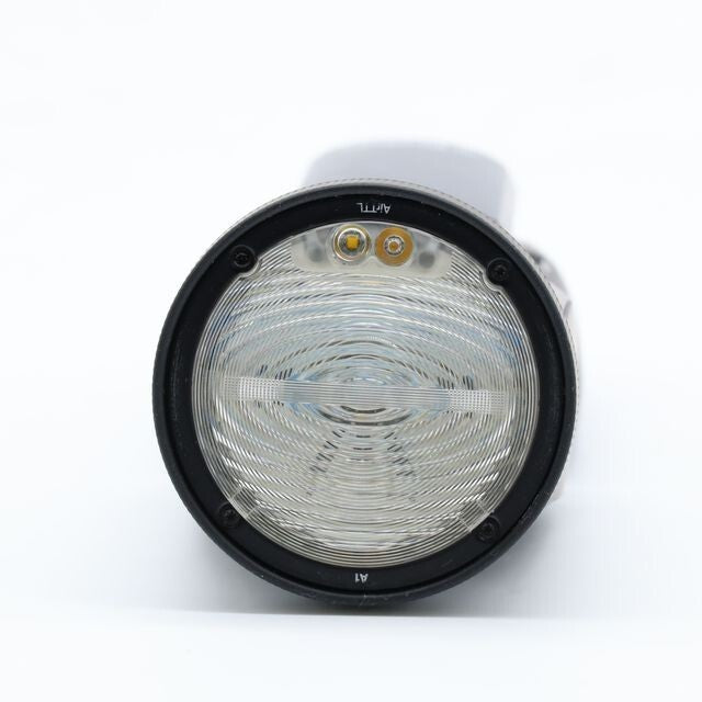Profoto A1 AirTTL-C Strobe Lighting for Canon [j1242743257]
