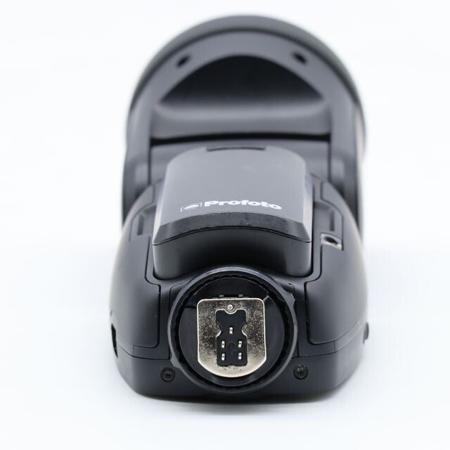 Profoto A1 AirTTL-C Strobe Lighting for Canon [j1242743257]
