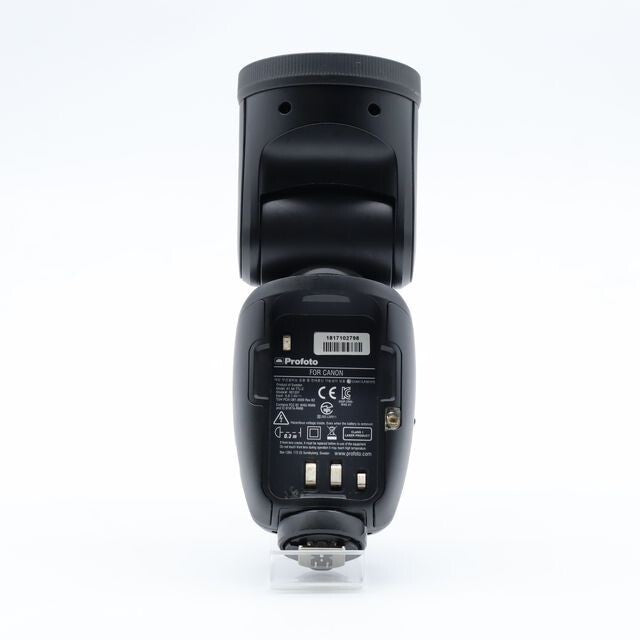 Profoto A1 AirTTL-C Strobe Lighting for Canon [j1242743257]