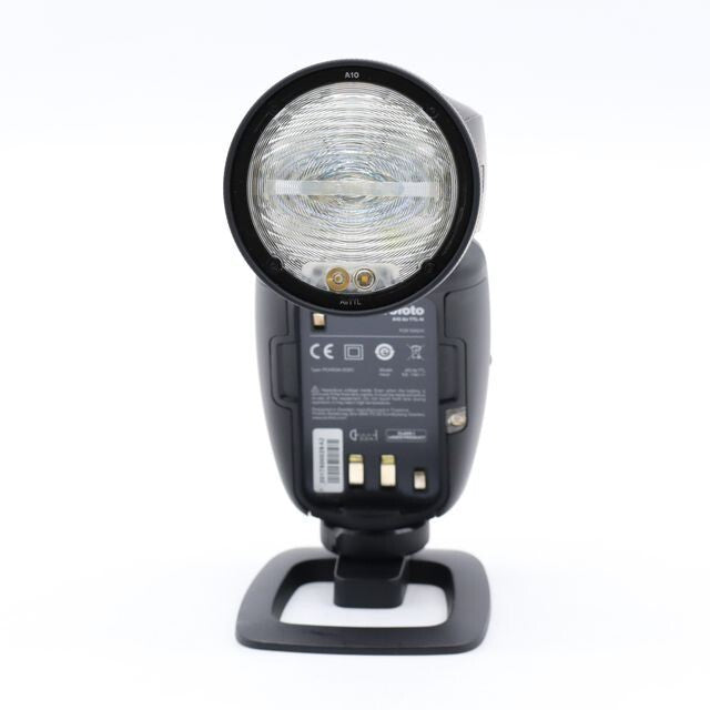 Profoto A10 Strobe for Nikon [q1242726634]