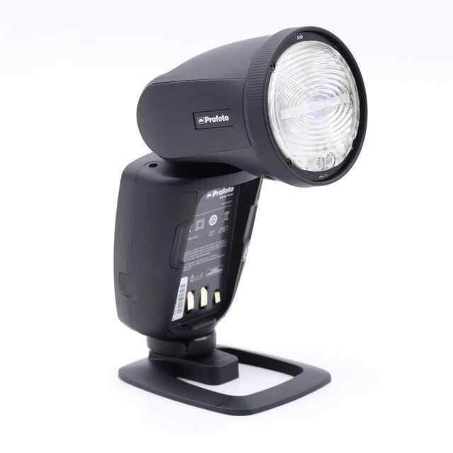 Profoto A10 Strobe for Nikon [q1242726634]