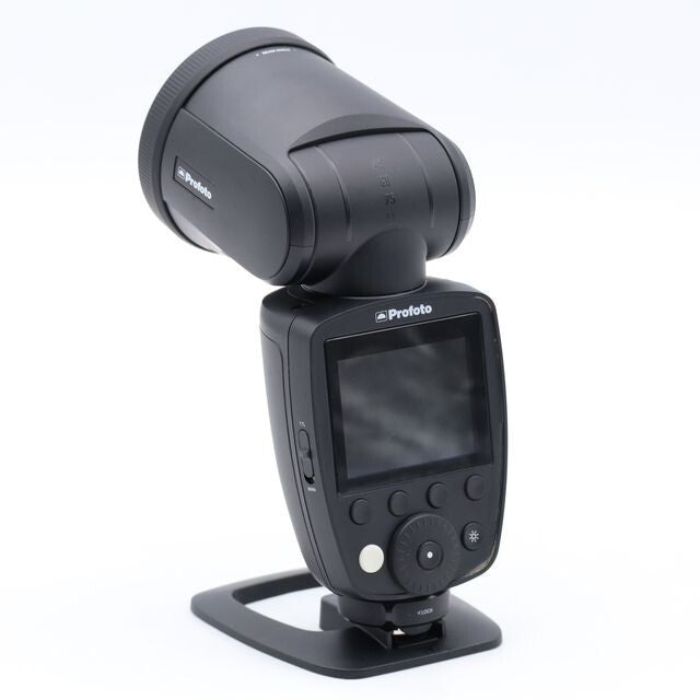 Profoto A10 Strobe for Nikon [q1242726634]
