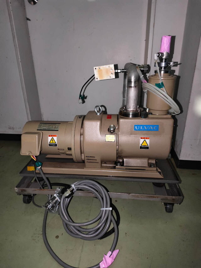 CHD CORPORATION HZ50/60 Product [t1178350451]