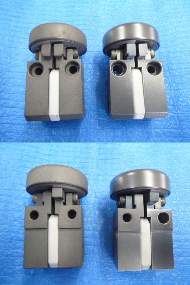 JOEL JEOL Electronic Spear BEAM SOURCE EBG-102 GUN EBG-102 [k1114181930]