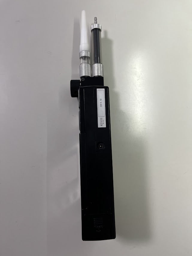 COSMOS XP-329ⅢR Portable Odor Sensor [q1201971013]