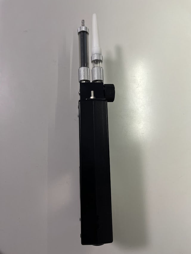 COSMOS XP-329ⅢR Portable Odor Sensor [q1201971013]