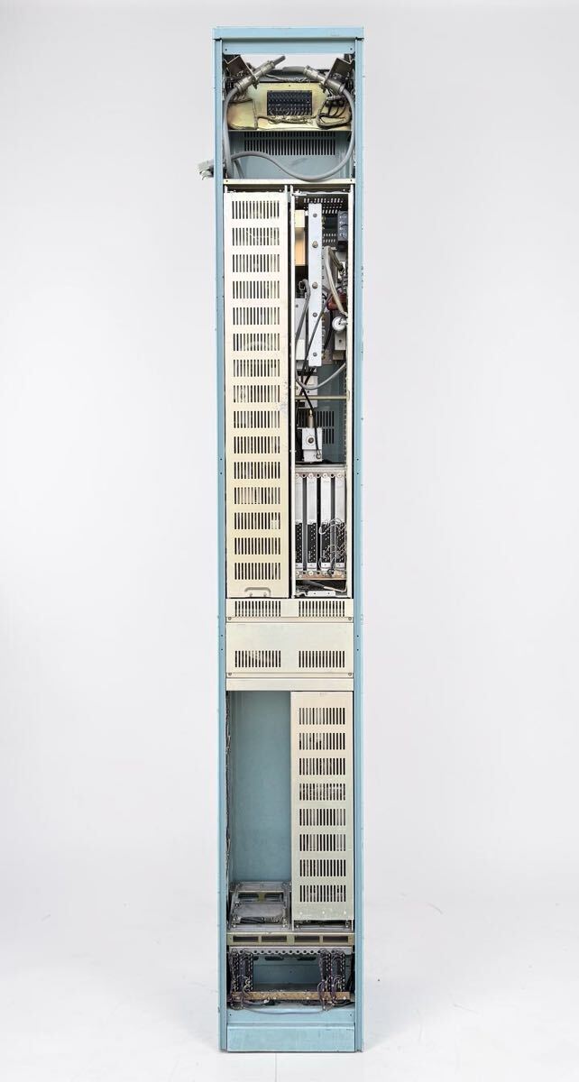 Large Industrial Radio Communication Equipment [m1225441382]
