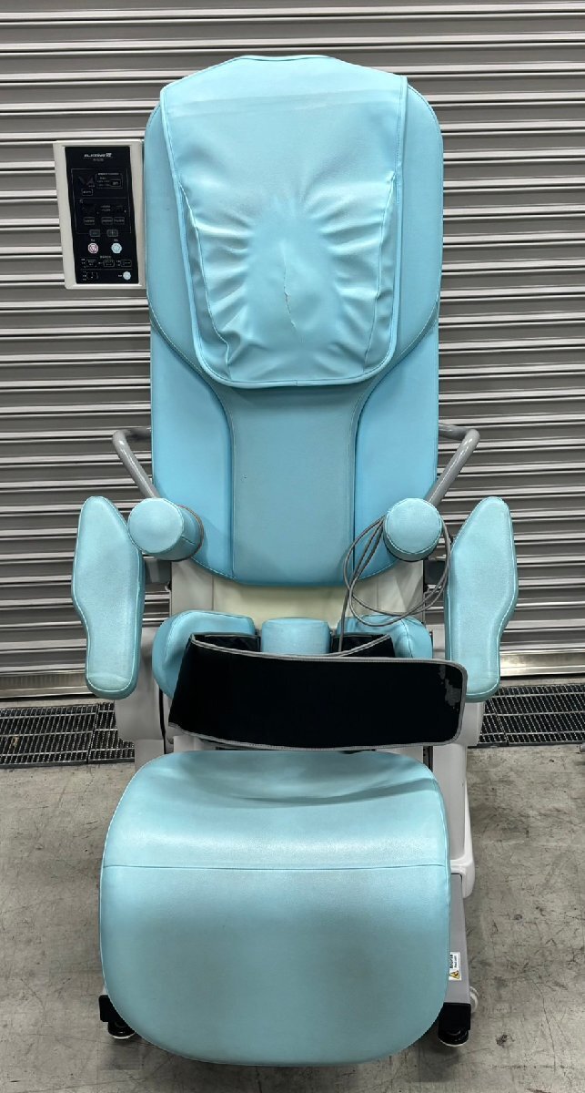 Medix PH-T6100 Traction Machine [d1247556765]