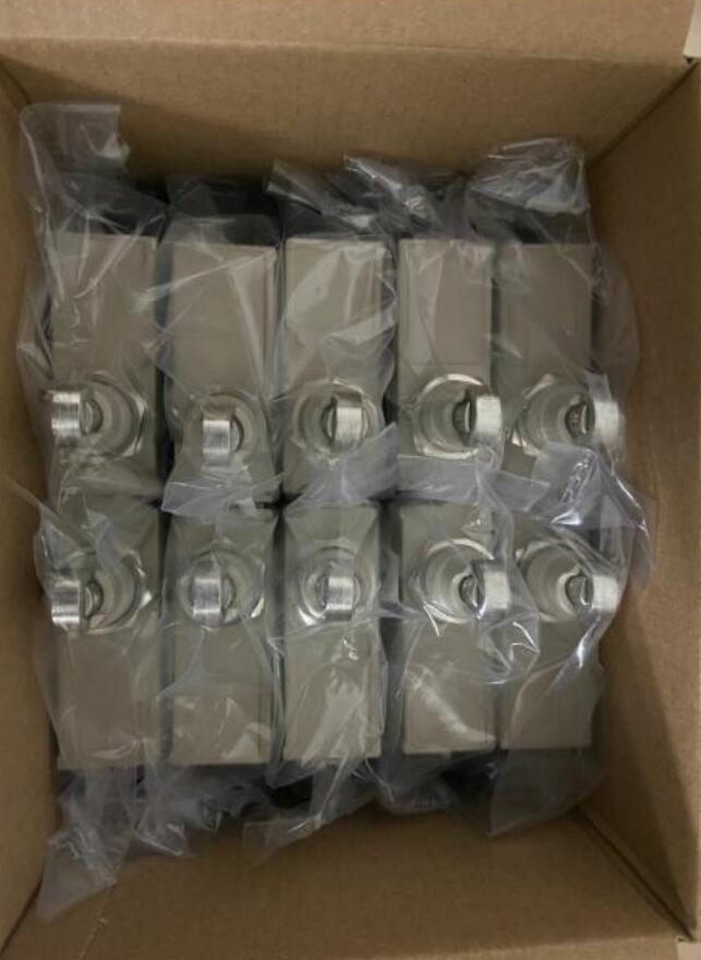 OMRON ZC-Q2255 Limit Switch Set 50 Pieces [q1062180013]