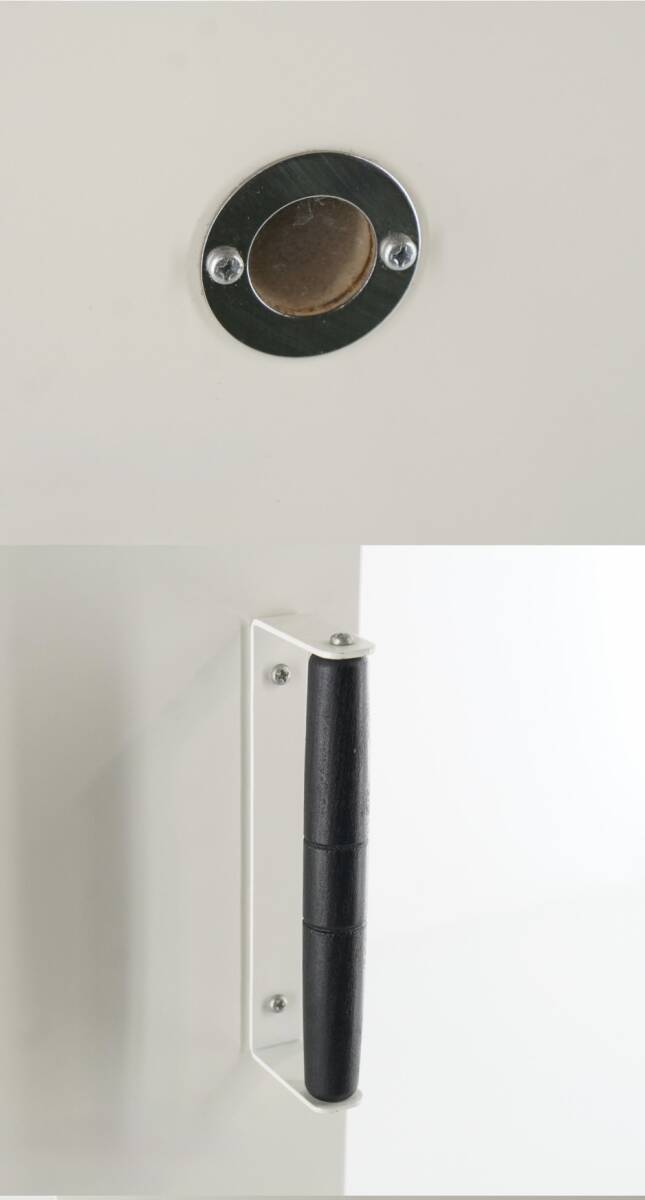 AS ONE SMF-2 Electric Furnace Muffle Furnace [u1186876676]