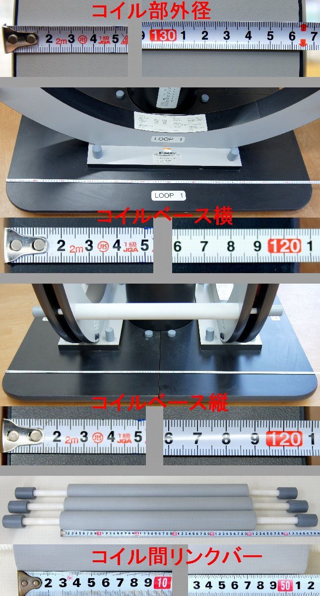 Send the response in json format with the following keys [g1212809674]