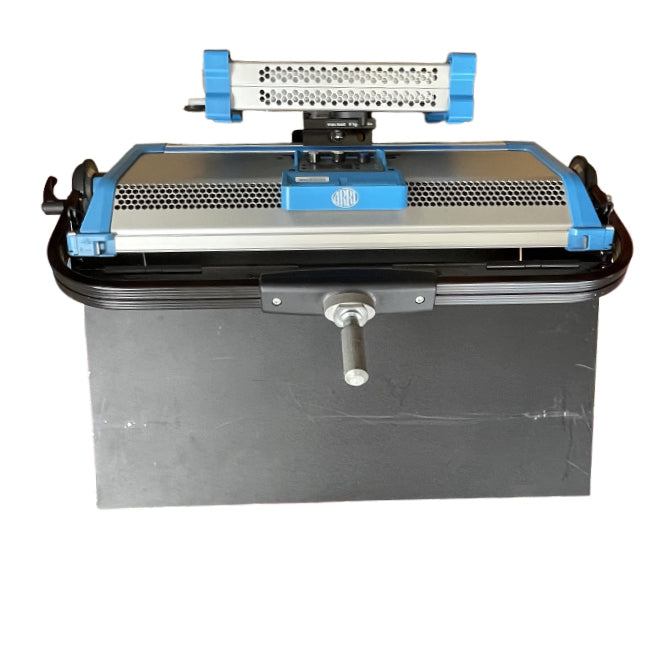 ARRI SkyPanel S60-C LED Light V-Mount Battery Plate Softbox Case [t1235786033]