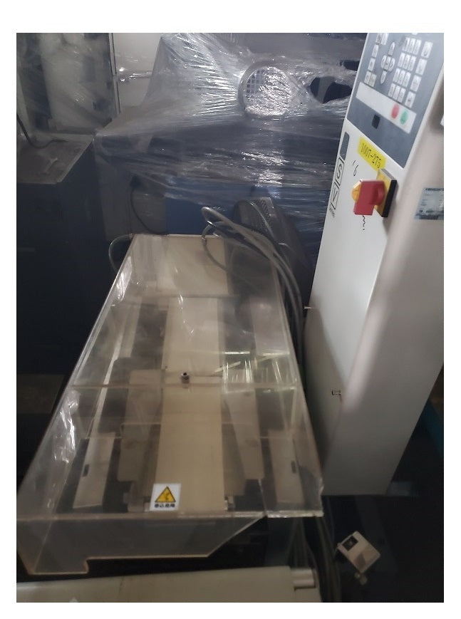 Anritsu Checkweigher 0.5-60g Belt Width 160mm [h1239734887]