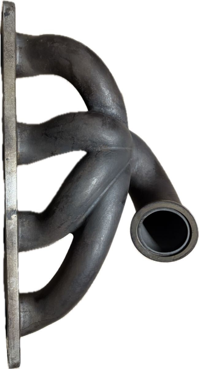 ARTEC SR20 Exhaust Manifold [h1217221784]