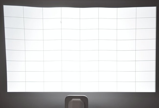 EPSON EB-G7400U Business Projector 5500lm Lens ELPLX01W [k1195848481]
