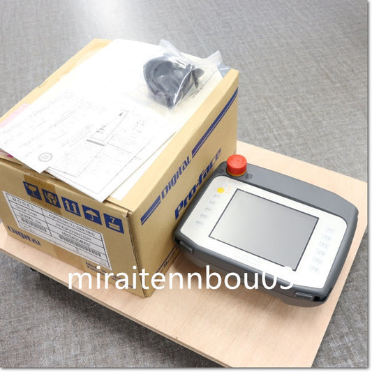 Proface GP3310H-T1-D24-RED Touch Panel Display LCD [u1062170844]