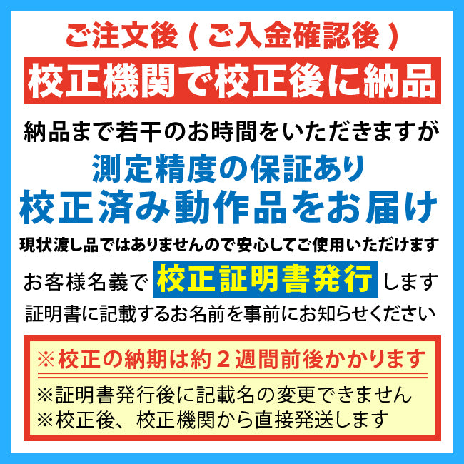 Hitachi Aloka TCS-172B Scintillation Survey Meter Radiation Measurement Instrument [f1191723865]