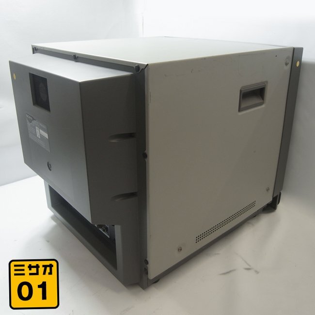 Sony PHM-20M7J HD Picture Monitor 20 inch [l1244830309]