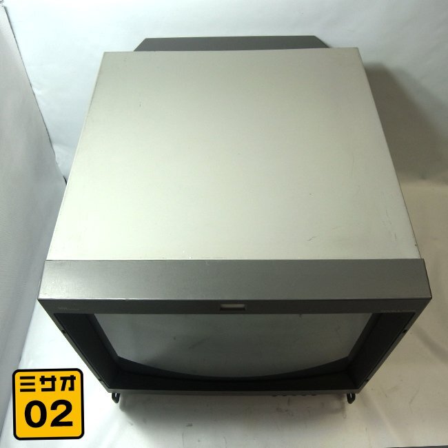 Sony PHM-20M7J HD Picture Monitor 20 inch [l1244937985]