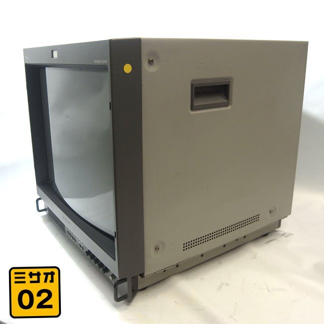 Sony PHM-20M7J HD Picture Monitor 20 inch [l1244937985]