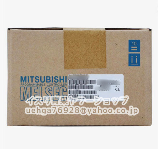 MITSUBISHI Mitsubishi Electric AJ72J95 [x1199426866]